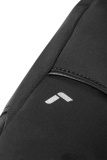 Reusch Amira GORE-TEX® Mitten 6431689 7702 black 2
